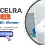 Bioinformatics Jobs at Excelra – Apply Now Bioinformatics Jobs: Excelra Hiring Scientific Manager | Apply Now for Computational Biology Jobs | Excelra Career