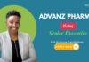 Life Science Jobs: Advanz Pharma is Hiring a Senior Executive | Life Science Graduates Can Apply Now for Regulatory Affairs Jobs