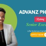 Life Science Jobs at Advanz Pharma – Apply Now Life Science Jobs: Advanz Pharma is Hiring a Senior Executive | Life Science Graduates Can Apply Now for Regulatory Affairs Jobs