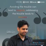 Biotecnika Times Newsletter 25.11.2025 – Govt Jobs, Apotex, Lupin, inStem, IBAB Hiring + Equinox, IIT Guwahati, AIIMS Bhopal, IISER Kolkata, Fortrea Hiring