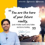 Biotecnika Times Newsletter 04.11.2025 – Fresh Internships at Labcorp, IIT Bhubaneswar, Trainee Jobs at Apotex, Govt Biotech HLL Jobs, Raman Charpak Fellowship, Jenni AI Review & Much More