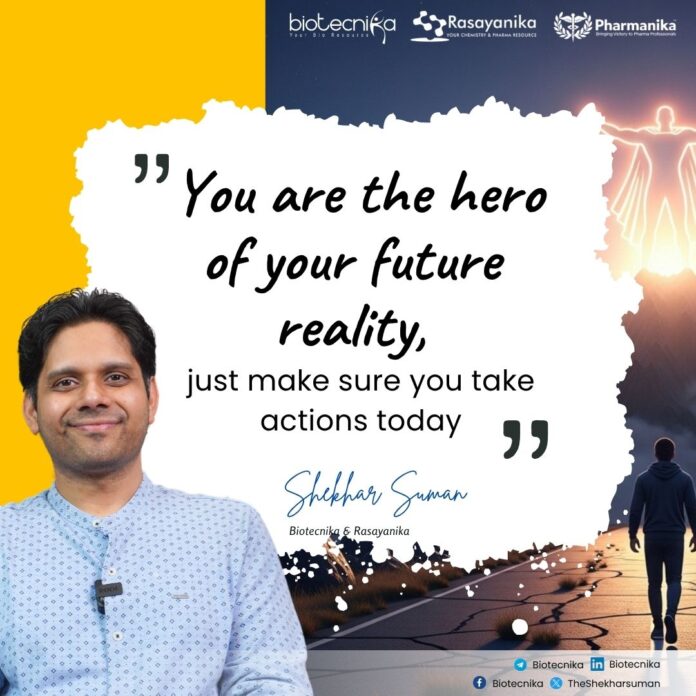 Shekhar sir daily quotes (17)