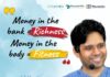 Biotecnika Times Newsletter 05.11.2025 – Biocon Walk-In, Eli Lilly, IQVIA Hiring + Jobs at ILS, Novartis, Aganitha + WISE Scholarship Applications Open, Jenni AI For Biotecnikans & More