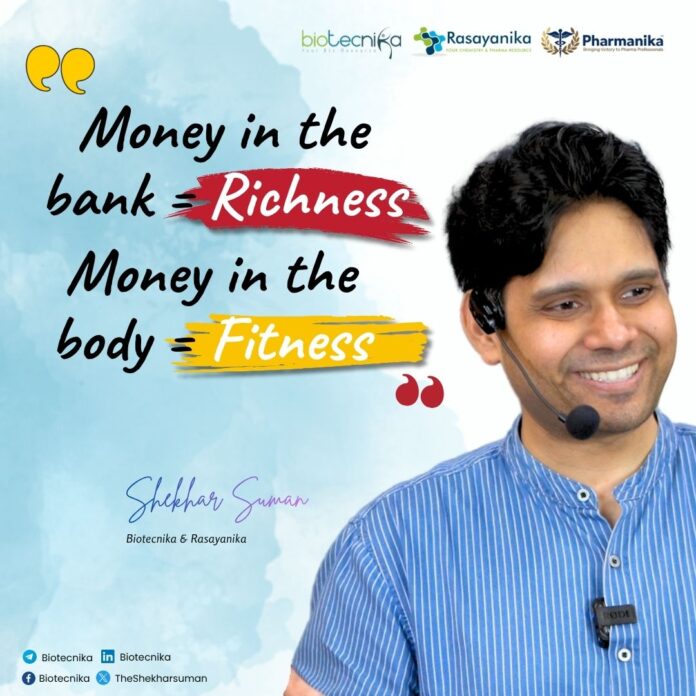 Shekhar sir daily quotes (18)