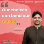 Biotecnika Times Newsletter 06.11.2025 – Freshers Jobs at Sartorius, Tata Steel + Jobs at Sun Pharma, AstraZeneca, Intas Pharma, Elucidata, Parle, Biocon Biologics, ICON + 100% Scholarship Applications Open!