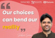 Biotecnika Times Newsletter 06.11.2025 – Freshers Jobs at Sartorius, Tata Steel + Jobs at Sun Pharma, AstraZeneca, Intas Pharma, Elucidata, Parle, Biocon Biologics, ICON + 100% Scholarship Applications Open!