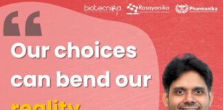 Biotecnika Times Newsletter 06.11.2025 – Freshers Jobs at Sartorius, Tata Steel + Jobs at Sun Pharma, AstraZeneca, Intas Pharma, Elucidata, Parle, Biocon Biologics, ICON + 100% Scholarship Applications Open!