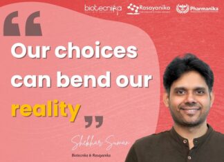 Biotecnika Times Newsletter 06.11.2025 – Freshers Jobs at Sartorius, Tata Steel + Jobs at Sun Pharma, AstraZeneca, Intas Pharma, Elucidata, Parle, Biocon Biologics, ICON + 100% Scholarship Applications Open!