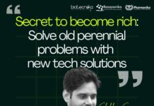 Biotecnika Times Newsletter 07.11.2025 – Freshers Jobs, Dr Reddy’s, Teva, Sun Pharma, GSK, Unilever, Promea Therapeutics + Vacancies at Reliance, MIRM MAHE, THSTI, RCB & More