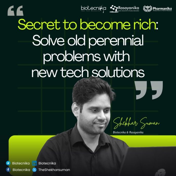 Shekhar sir daily quotes (20)