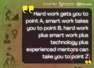 Biotecnika Times Newsletter 10.11.2025 – Freshers Internship ICON & Novartis, VIT Vellore, Intas, IQVIA Hiring + All About Jenni AI & Vacancies at PI Health, General Mills, IIT Ropar