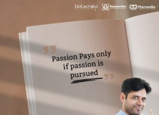 Biotecnika Times Newsletter 11.11.2025 – Govt HPPSC, Freshers Apprentice Fortrea, Glenmark, Intas Pharma Hiring + Sathyabama Hands-On Workshop + Jobs at ICON, ICT Mumbai, J&J, RGCB, CFTRI & Much More