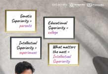 Biotecnika Times Newsletter 12.11.2025 – ICAR-IARI Student Intern, Intas Pharma, Reckitt, Medpace & Reliance Hiring Freshers! + Jobs at Merck, CFTRI, Sai Life Sciences & More