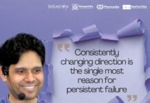 Biotecnika Times Newsletter 14.11.2025 – Immuneel, Sun Pharma, ICON, ILBS Hiring + Vacancies at NIBMG, Amgen, Tata Memorial Centre, INST Mohali, Thermo Fisher & More