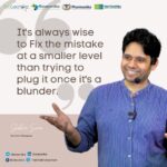 Biotecnika Times Newsletter 28.11.2025 – Indegene, Intas, Amgen, PI Industries & Zydus Hiring + Free Bioinformatics Tools Ebook, Jobs at Advarra, MPMMCC, Tezpur, ICMR, Novotech & More