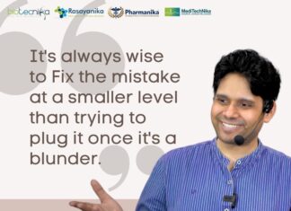 Biotecnika Times Newsletter 28.11.2025 – Indegene, Intas, Amgen, PI Industries & Zydus Hiring + Free Bioinformatics Tools Ebook, Jobs at Advarra, MPMMCC, Tezpur, ICMR, Novotech & More