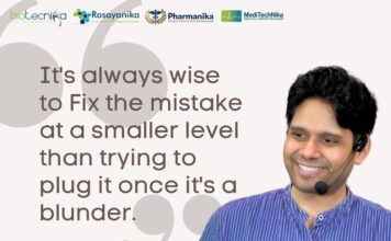 Biotecnika Times Newsletter 28.11.2025 – Indegene, Intas, Amgen, PI Industries & Zydus Hiring + Free Bioinformatics Tools Ebook, Jobs at Advarra, MPMMCC, Tezpur, ICMR, Novotech & More