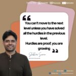 Biotecnika Times Newsletter 20.11.2025 – IBAB, Sun Pharma, Aragen Life Sciences, CLRI Hiring + Jobs at Solenis, IASST, RCB, Thermo Fisher & More