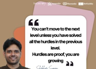 Biotecnika Times Newsletter 20.11.2025 – IBAB, Sun Pharma, Aragen Life Sciences, CLRI Hiring + Jobs at Solenis, IASST, RCB, Thermo Fisher & More