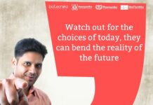 Biotecnika Times Newsletter 17.11.2025 – CFTRI Research Internships, Abbott, NIAB, IICB, Govt Silk Board Hiring + Jenni AI Webinar, TCS, IIT Roorkee, NIAB, PGIMER Hiring & More