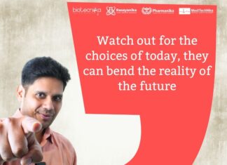 Biotecnika Times Newsletter 17.11.2025 – CFTRI Research Internships, Abbott, NIAB, IICB, Govt Silk Board Hiring + Jenni AI Webinar, TCS, IIT Roorkee, NIAB, PGIMER Hiring & More