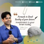 Biotecnika Times Newsletter 21.11.2025 – Internship & Freshers Jobs at NCBS, Lupin, Jubilant, AIIMS Delhi, Johnson & Johnson + Vacancies at Norstella, IISER Pune, EY, GBRC, CCMB & More