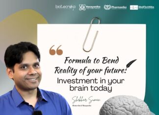 Biotecnika Times Newsletter 21.11.2025 – Internship & Freshers Jobs at NCBS, Lupin, Jubilant, AIIMS Delhi, Johnson & Johnson + Vacancies at Norstella, IISER Pune, EY, GBRC, CCMB & More