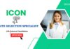 Life Science Jobs: Icon is Hiring Site Selection Specialist | Apply Now for Icon Career | Life Science jobs in Bangalore