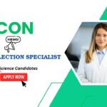 Life Science Jobs at Icon – Apply Now for Icon Career Life Science Jobs: Icon is Hiring Site Selection Specialist | Apply Now for Icon Career | Life Science jobs in Bangalore