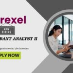 Parexel Hiring Life Science Candidates – Apply Now for Remote Jobs Biological Science Jobs: Parexel Hiring a Study Grant Analyst | Life Science Candidates Apply Now | Parexel Career | Life Science Jobs