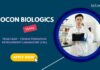 Biocon Biologics Hiring Life Science Graduates – Apply Now Life Science Jobs in Bangalore: Biocon Biologics is Hiring a Team Lead – CDL | Apply Now for Biocon Career