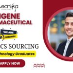 Team Member – Sourcing (Biologics) at Aurigene | Supply Chain Management Job in Hyderabad Team Member Sourcing Biologics – Supply Chain Management Job in Biotech | Aurigene
