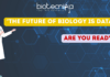 Why Life-Science Students Can’t Ignore Bioinformatics Internships “Hands-on bioinformatics internship experience for life science students, coding, data analysis, and preparing for bioinformatics careers”