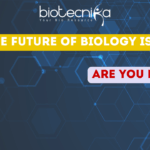 “Hands-on bioinformatics internship experience for life science students, coding, data analysis, and preparing for bioinformatics careers”