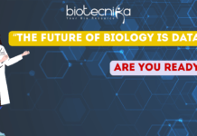 “Hands-on bioinformatics internship experience for life science students, coding, data analysis, and preparing for bioinformatics careers”