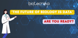 “Hands-on bioinformatics internship experience for life science students, coding, data analysis, and preparing for bioinformatics careers”