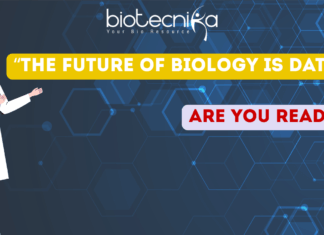 Why Life-Science Students Can’t Ignore Bioinformatics Internships “Hands-on bioinformatics internship experience for life science students, coding, data analysis, and preparing for bioinformatics careers”