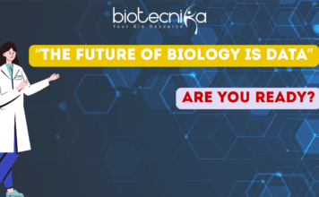 Why Life-Science Students Can’t Ignore Bioinformatics Internships “Hands-on bioinformatics internship experience for life science students, coding, data analysis, and preparing for bioinformatics careers”