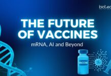 The New Era of mRNA Vaccines and AI-Powered Therapeutic | Vaccine Outlook | The Future of Vaccines | India's Role