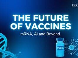The New Era of mRNA Vaccines and AI-Powered Therapeutic | Vaccine Outlook | The Future of Vaccines | India's Role