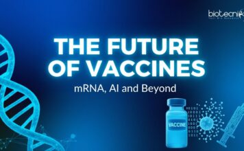The Future of Vaccines: mRNA Vaccines, AI and Beyond The New Era of mRNA Vaccines and AI-Powered Therapeutic | Vaccine Outlook | The Future of Vaccines | India's Role