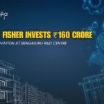 Thermo Fisher Expands Bangalore R&D Centre with ₹160 Crore Fueling Innovation
