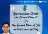Biotecnika Times Newsletter 18.11.2025 – Pfizer Internship, Asian Paints, Thermo Fisher, TCS, Parexel Hiring + Jobs at RGCB, Licious, Novotech, IQVIA, RGCB, PGIMER