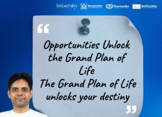 Biotecnika Times Newsletter 18.11.2025 – Pfizer Internship, Asian Paints, Thermo Fisher, TCS, Parexel Hiring + Jobs at RGCB, Licious, Novotech, IQVIA, RGCB, PGIMER