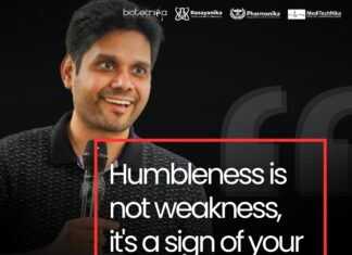 Biotecnika Times Newsletter 19.11.2025 – Govt DST Jobs, SGPGIMS, Amgen, BRIC-NABI, Lambda Hiring + Jobs at Presidency, IVRI, Fortrea, Sartorius & More