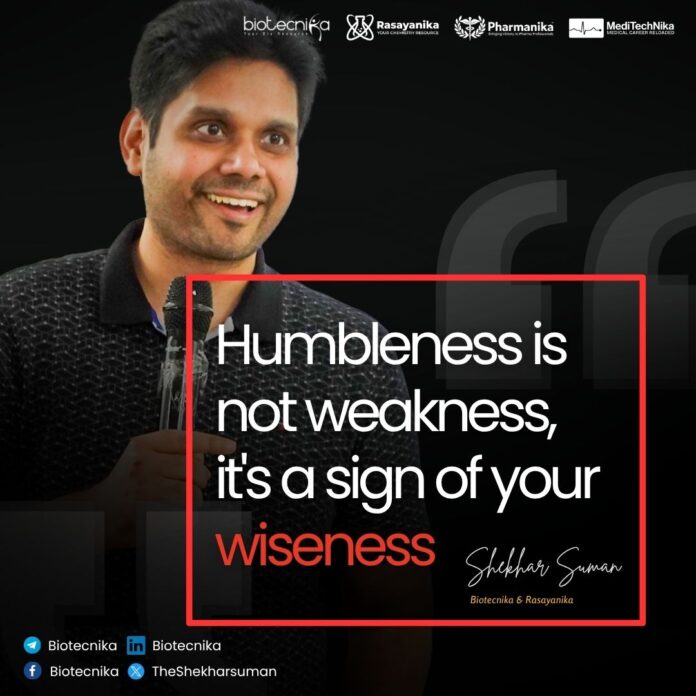 WhatsApp Image 2025-11-19 at 8.52.38 AM