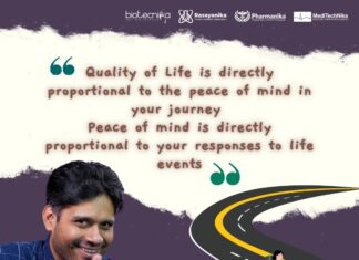 Biotecnika Times Newsletter 24.11.2025 – Fully Remote Jobs at Thermo Fisher, Jobs at Novonesis, SRFP-2026, FAST-SF 2026, IQVIA, Cargill Hiring + Jenni AI Exclusive + Jobs at RGCB, TCS, Teva & More