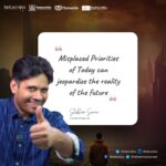 Biotecnika Times Newsletter 27.11.2025 – Govt Rs. 2 LPM Jobs at BIRAC, Aurobindo Pharma, ICON Hiring + Jobs at IIT Kanpur, IIT Hyderabad, Dr Reddy’s, IISER Bhopal & More