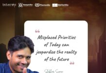 Biotecnika Times Newsletter 27.11.2025 – Govt Rs. 2 LPM Jobs at BIRAC, Aurobindo Pharma, ICON Hiring + Jobs at IIT Kanpur, IIT Hyderabad, Dr Reddy’s, IISER Bhopal & More