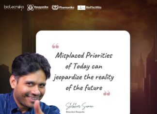 Biotecnika Times Newsletter 27.11.2025 – Govt Rs. 2 LPM Jobs at BIRAC, Aurobindo Pharma, ICON Hiring + Jobs at IIT Kanpur, IIT Hyderabad, Dr Reddy’s, IISER Bhopal & More